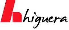 HIGUERA ASESORIA