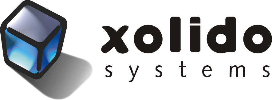 Xolido