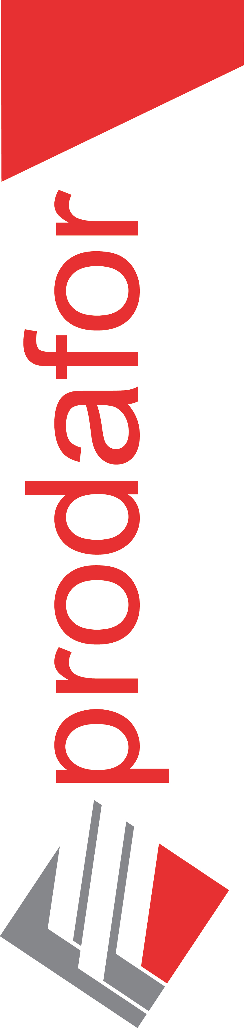 PRODAFOR CONSULTORÍA