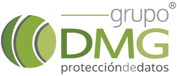 GRUPO | DMG - Protección de Datos