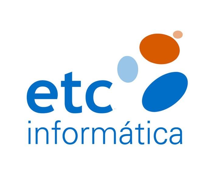 ETC Informatica