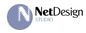 NET DESIGN STUDIO