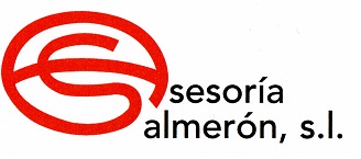 ASESORIA SALMERON PAPAY