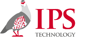 IPS TECHNOLOGY S.L