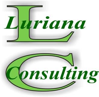 Luriana Consulting