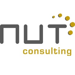 NUT Consulting SL