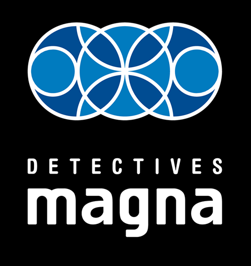 MAGNA DETECTIVES