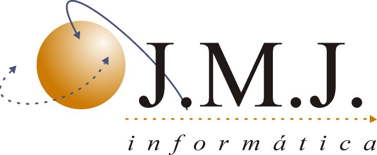 JMJ Informatica