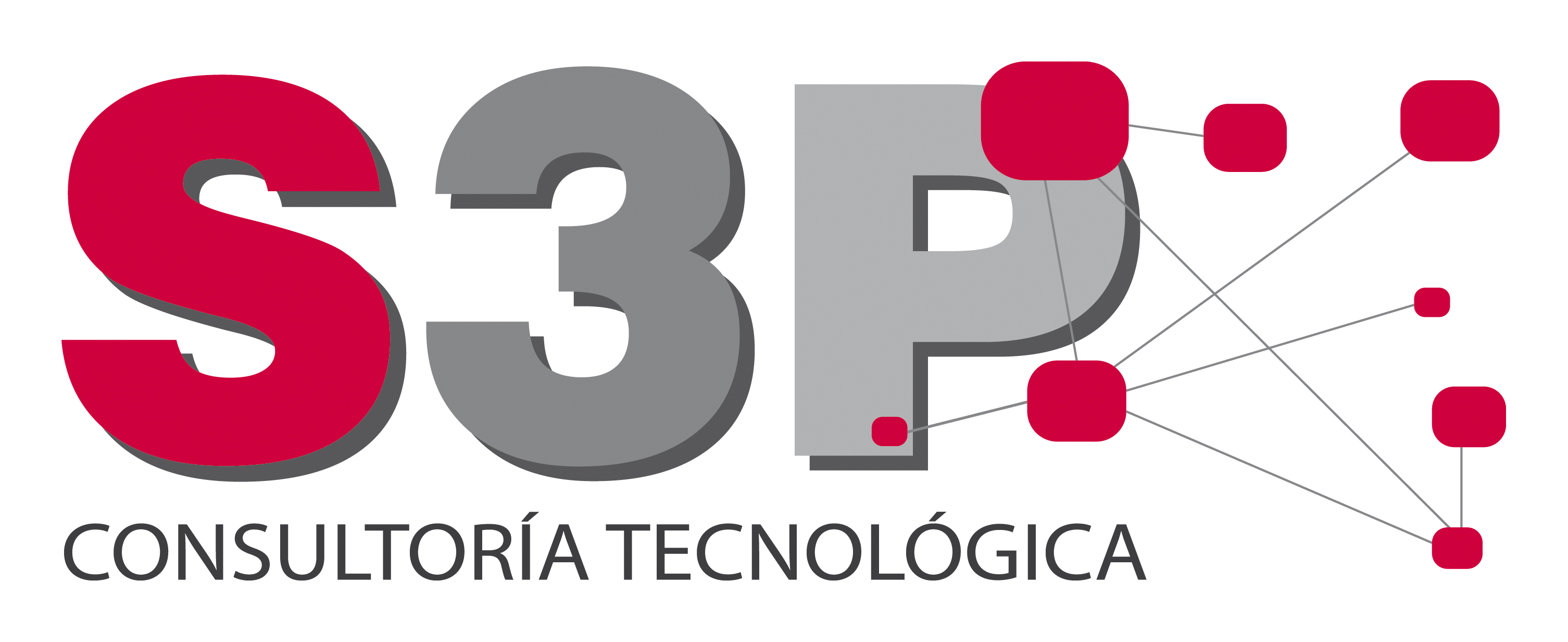 S3P Tecnológicos Aplicados