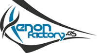 XenonFactory.es