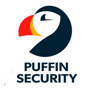 Puffin Security