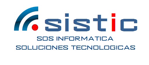 S.O.S. Informática